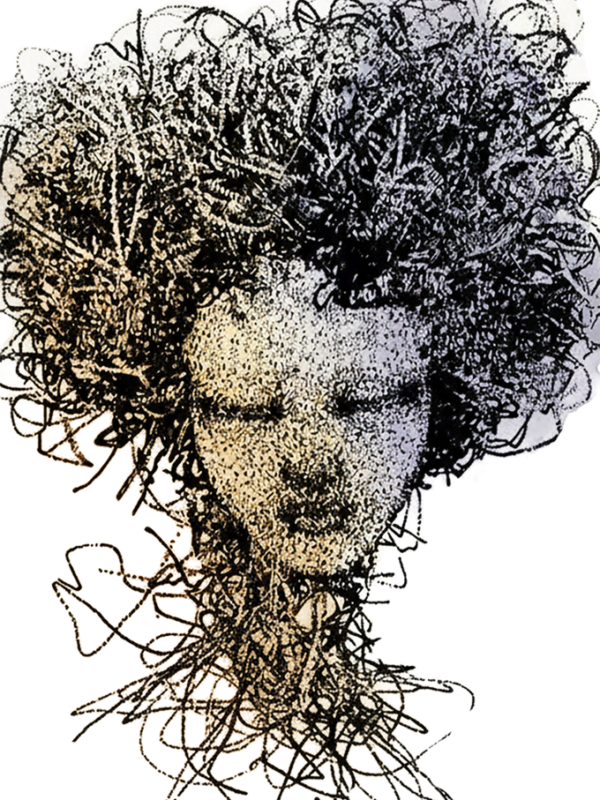 Layer 1 copy 4